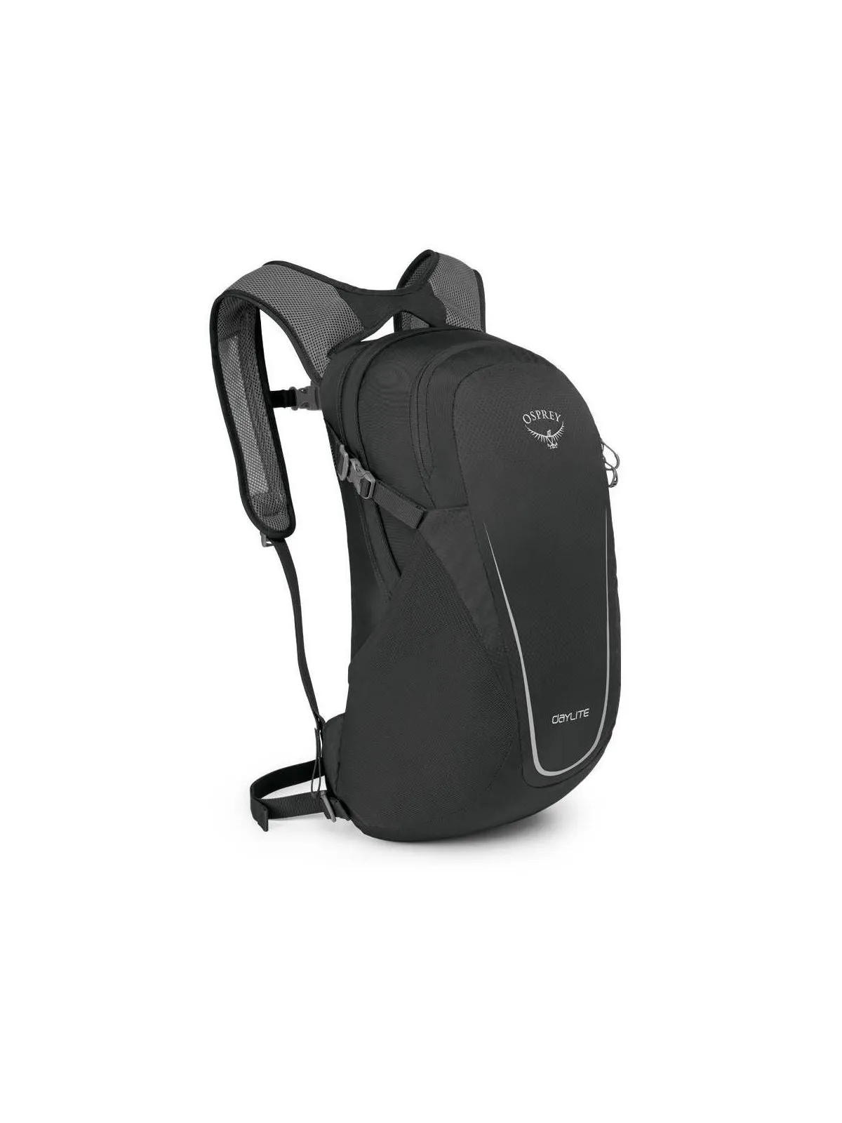 PLECAK OSPREY DAYLITE