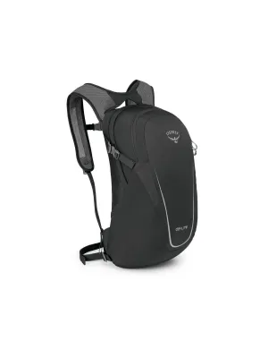 PLECAK OSPREY DAYLITE