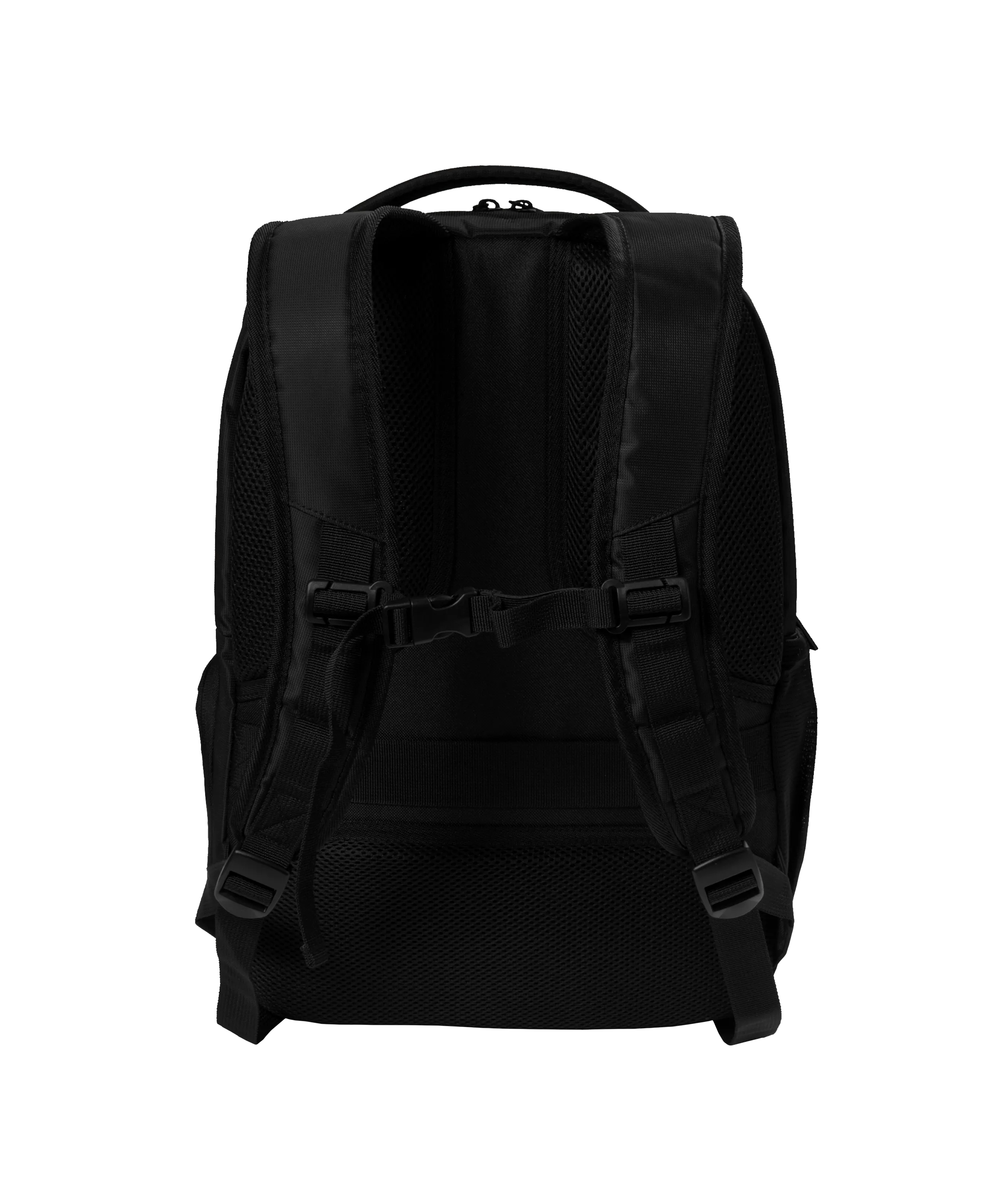 Port Authority® Transit Backpack