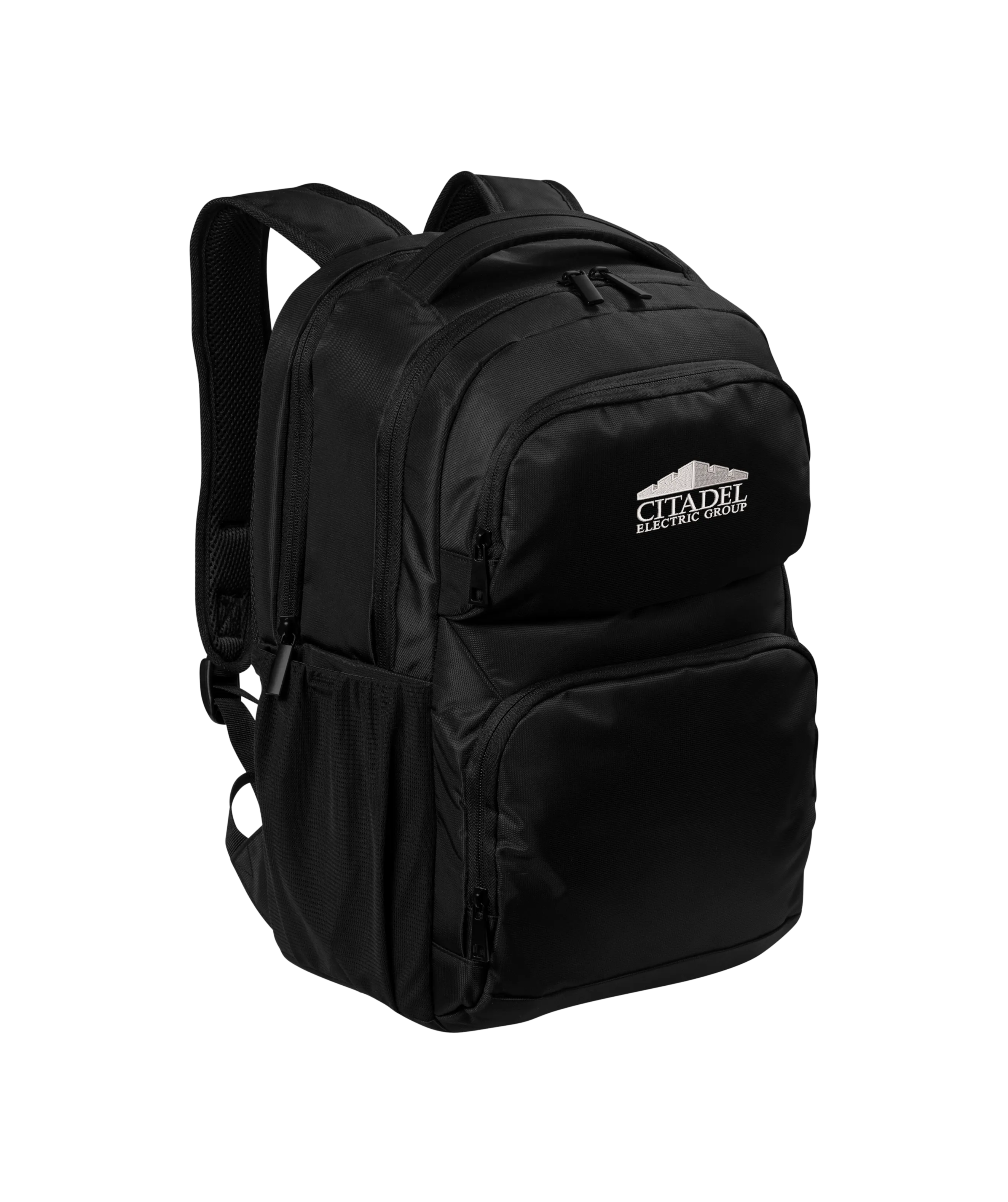 Port Authority® Transit Backpack