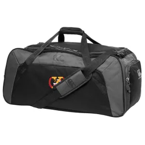 Potomac Exiles Holdall Duffle Bag by Canterbury