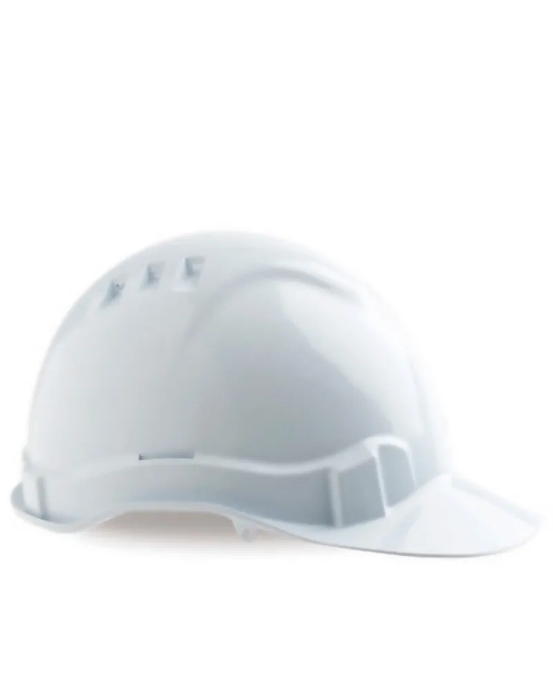 PPE Basic Package