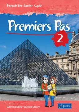 Premiers Pas 2 - Set