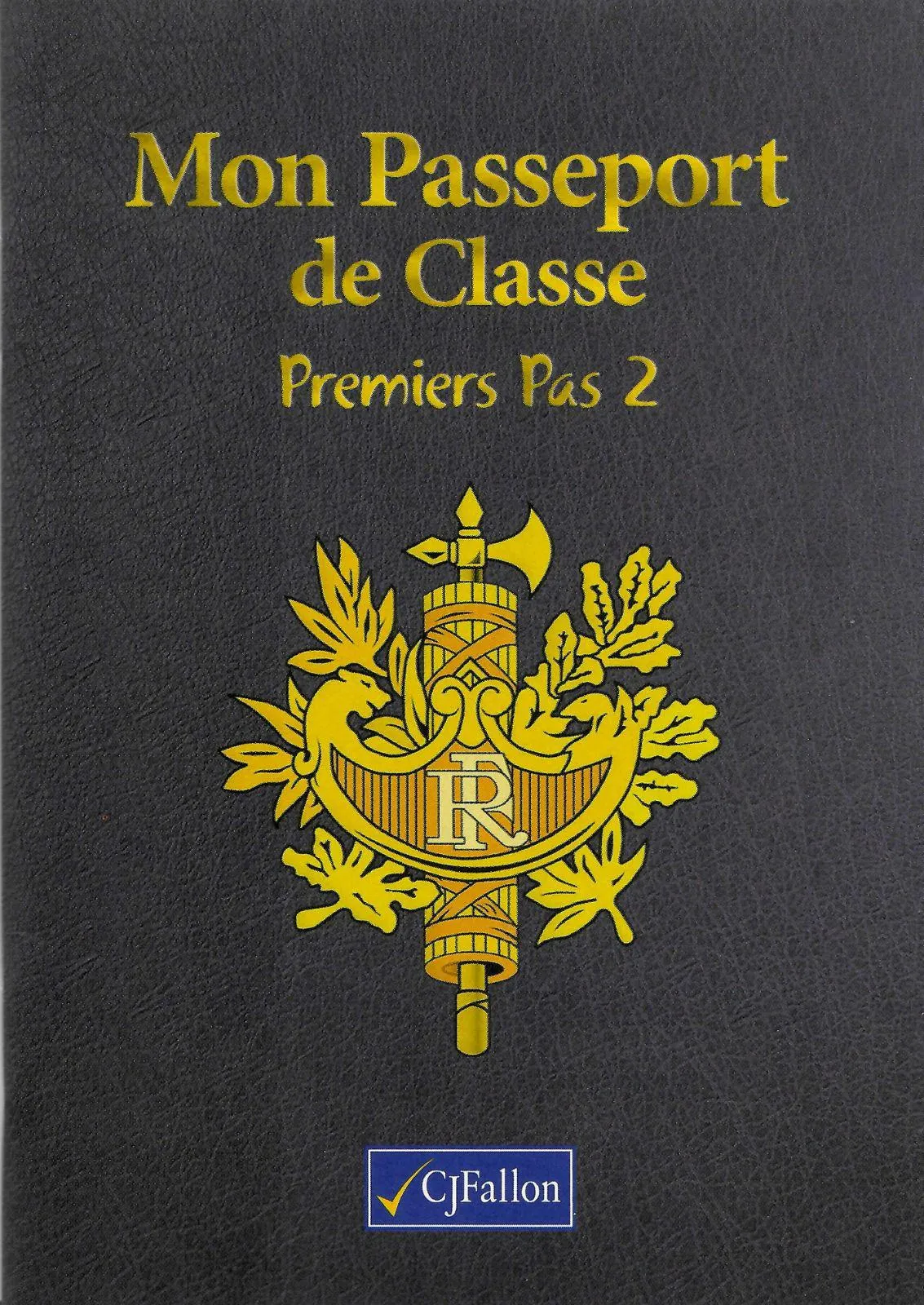 Premiers Pas 2 - Set