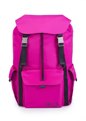 PROJET1826 | BAREND Backpack Pink