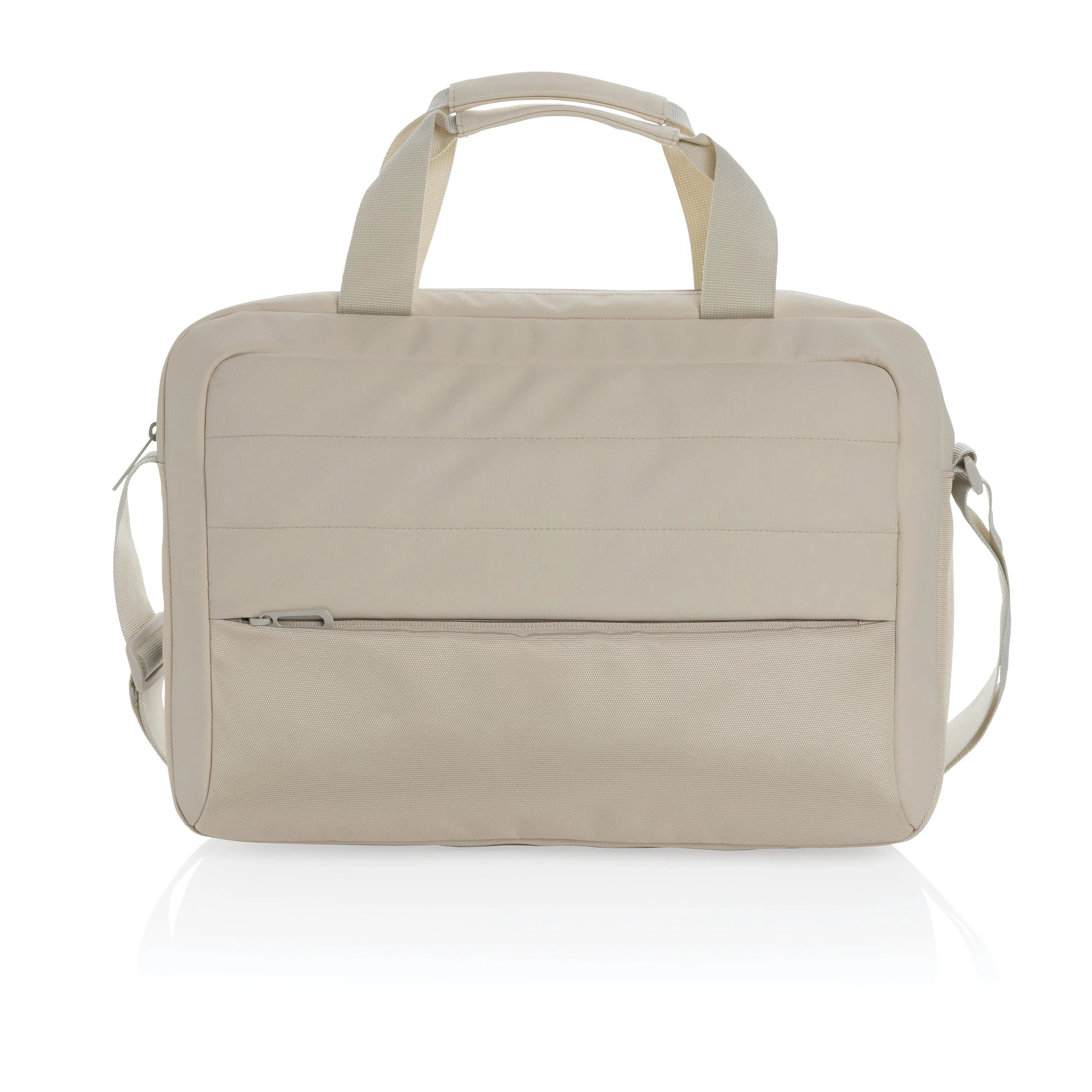 Promotivna torba za 15.6" laptop