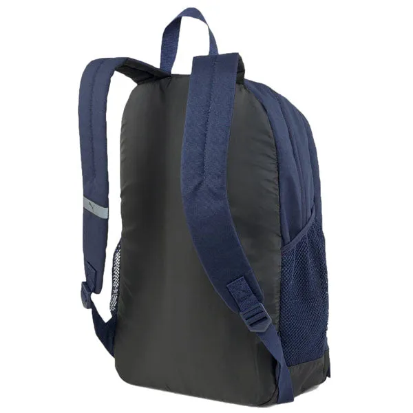 Puma Buzz Backpack