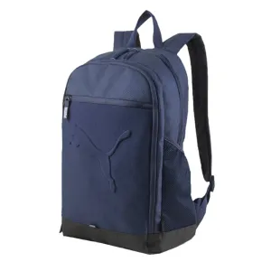 Puma Buzz Backpack