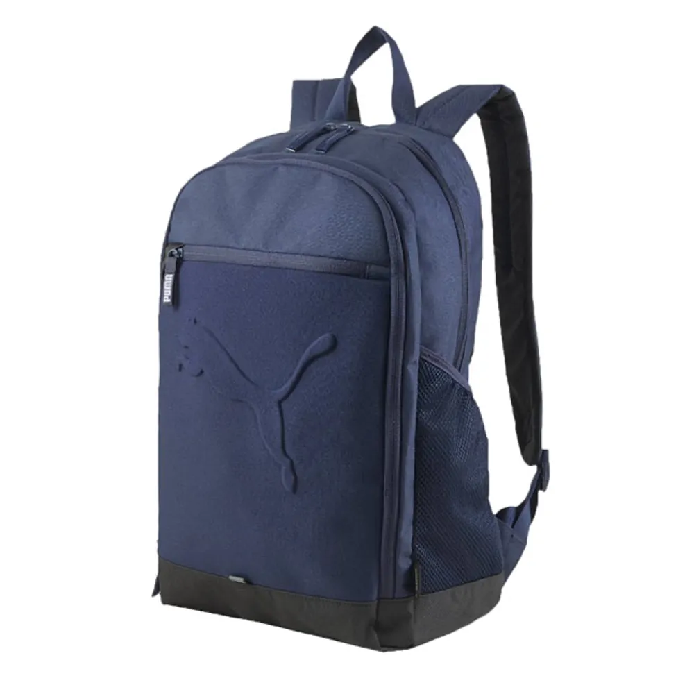 Puma Buzz Backpack