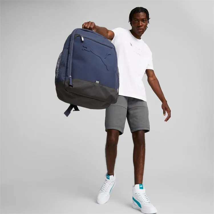 Puma Buzz Backpack