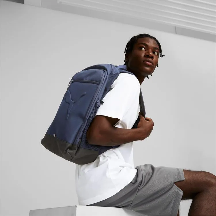 Puma Buzz Backpack