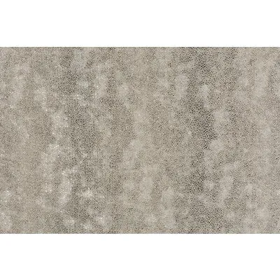 Pyrite-Silver