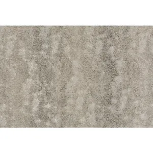 Pyrite-Silver