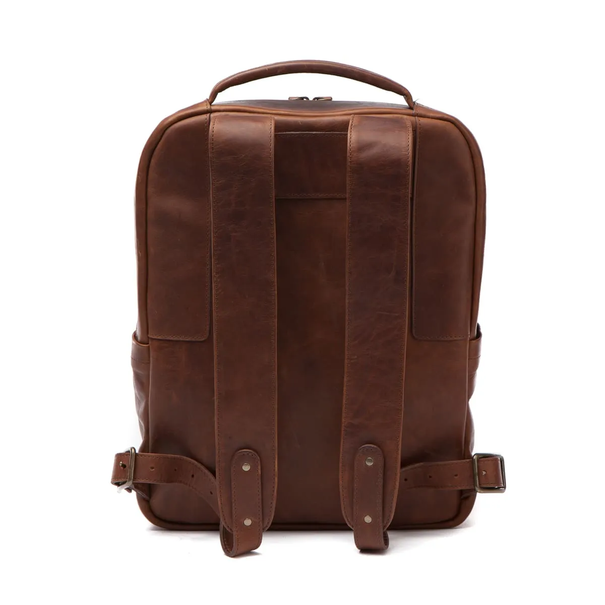 Quinn Commuter Backpack