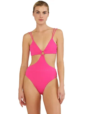 Rainbow Vivi One Piece ::RET