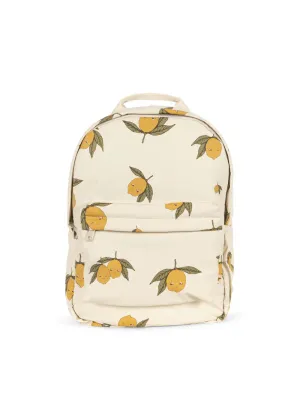 RAINY KIDS BACKPACK MIDI - SWEET AND SOUR