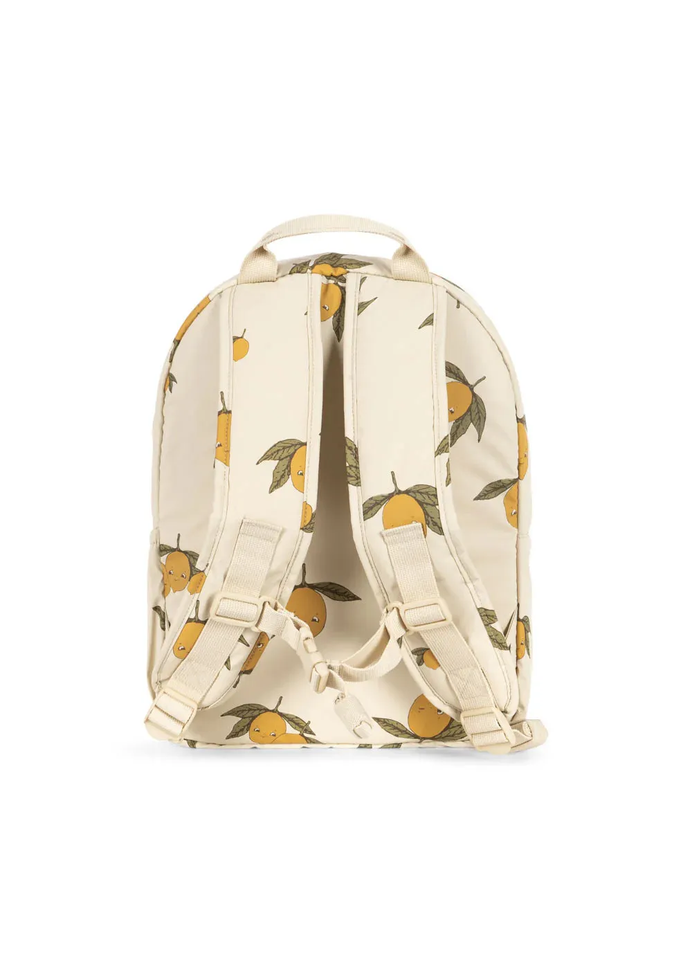 RAINY KIDS BACKPACK MIDI - SWEET AND SOUR