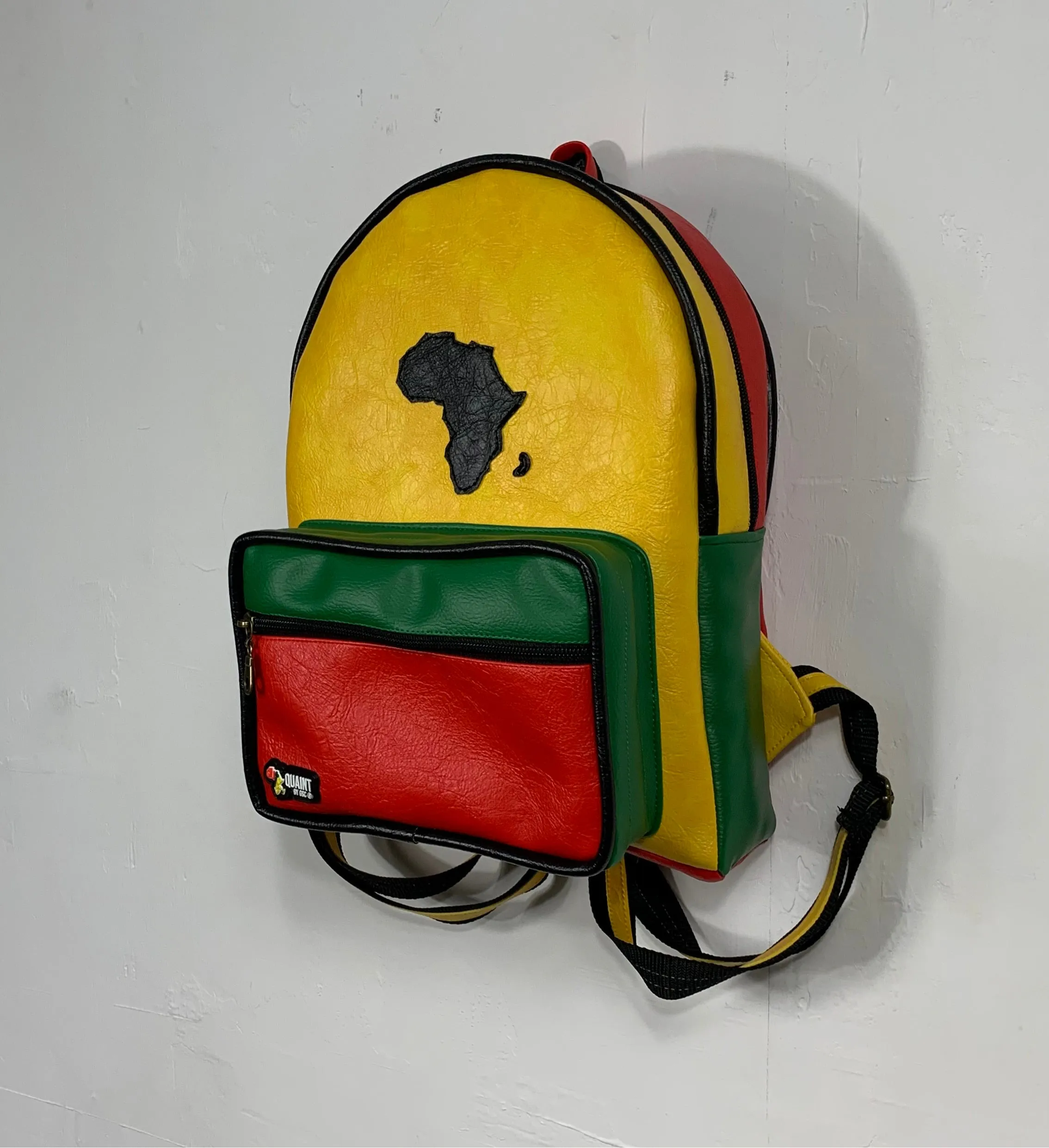 Ras'Pack