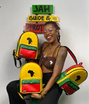 Ras'Pack