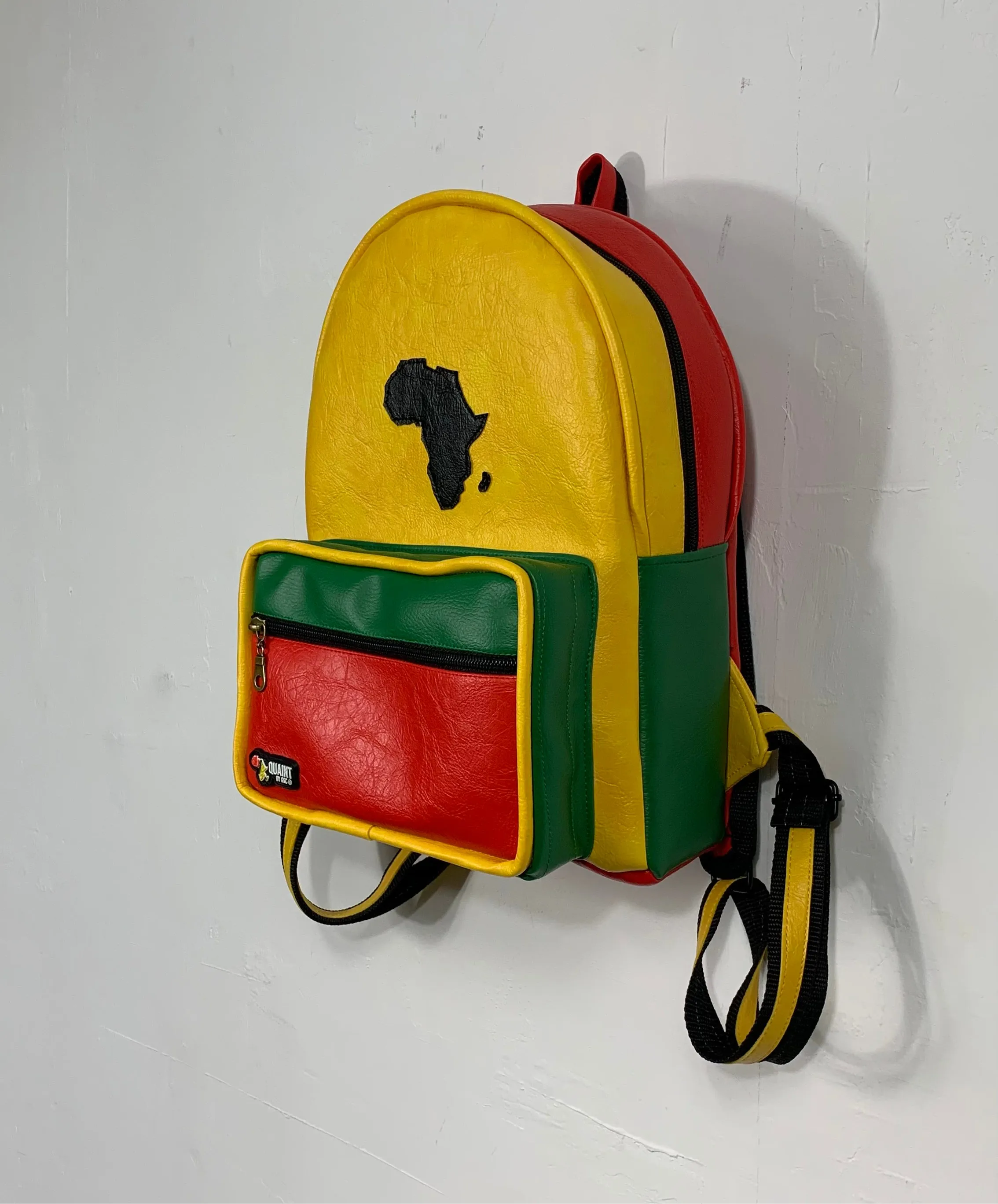 Ras'Pack