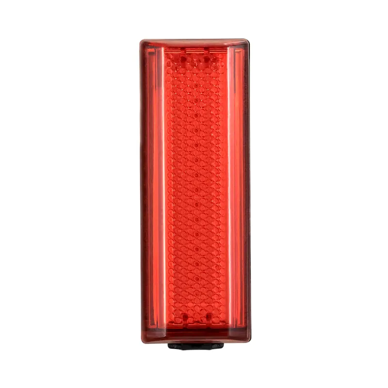 Ravemen LR500s/TR20 Light Set