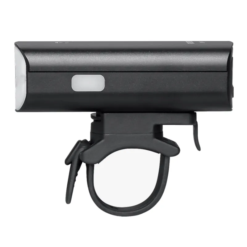 Ravemen LR500s/TR20 Light Set