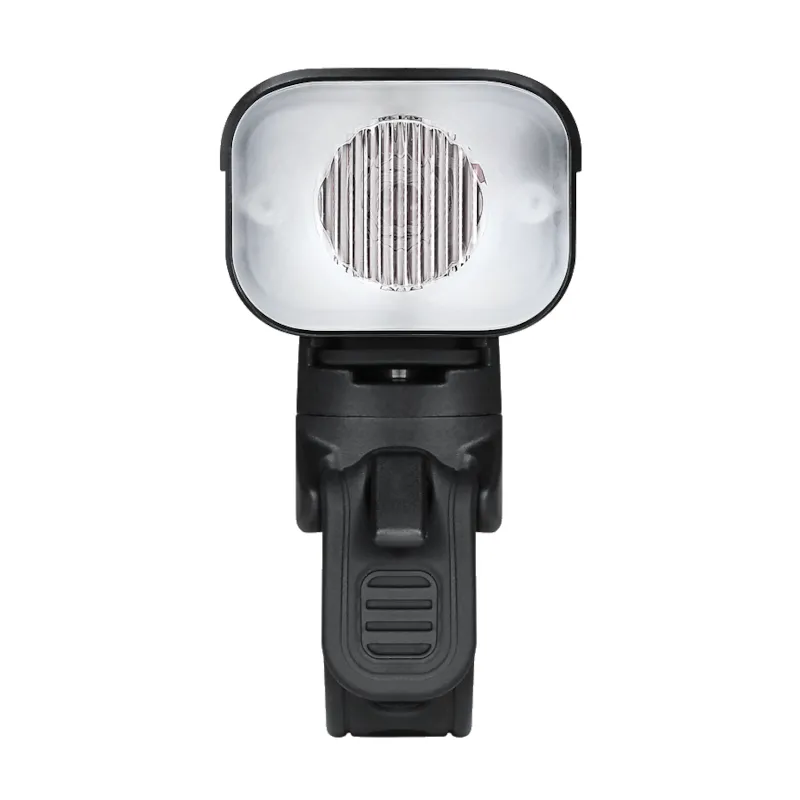 Ravemen LR500s/TR20 Light Set