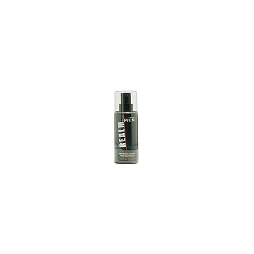 Realm Face Moisturizer for Men