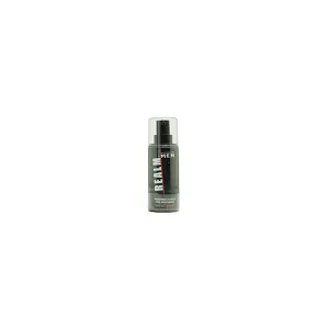 Realm Face Moisturizer for Men