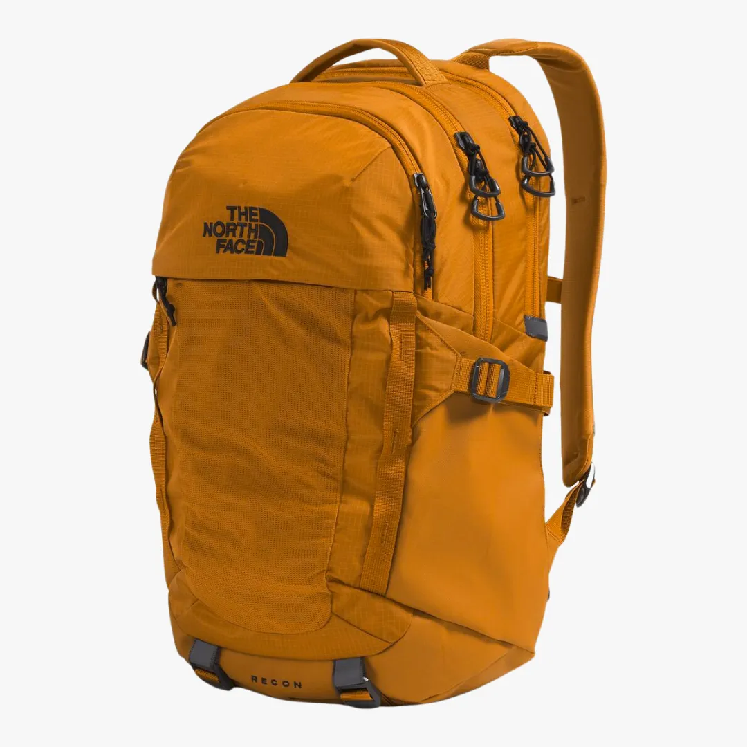 Recon Backpack