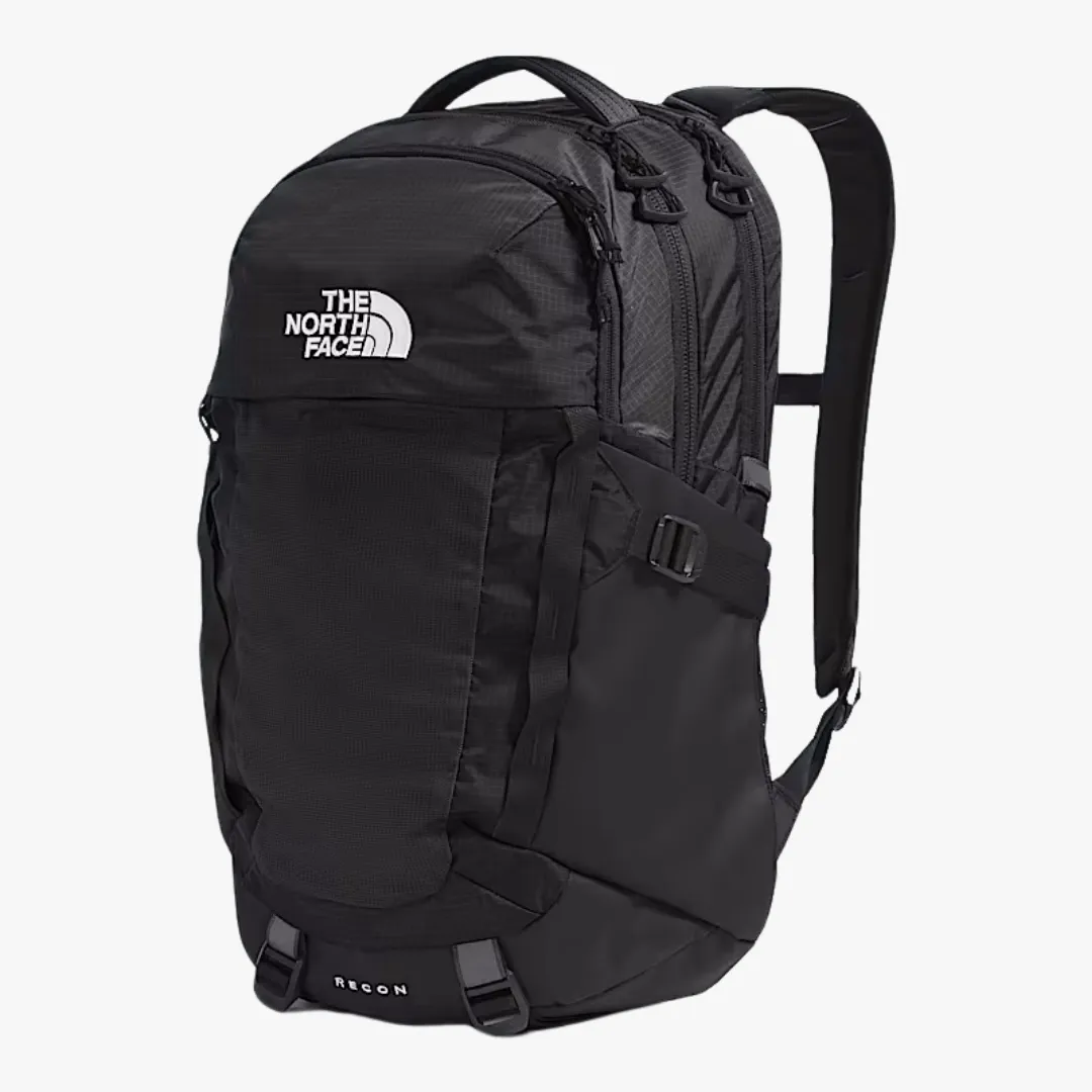 Recon Backpack
