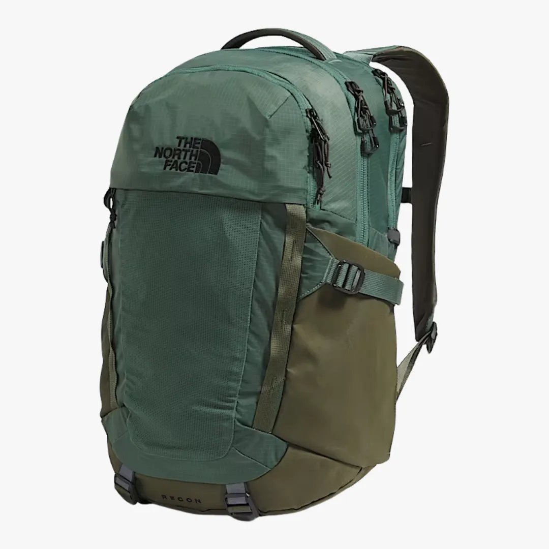 Recon Backpack