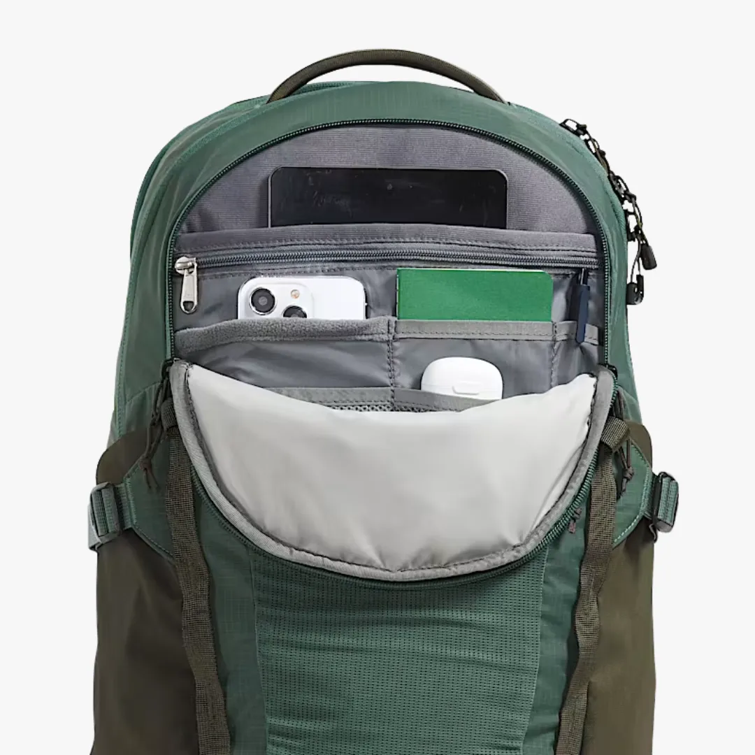 Recon Backpack