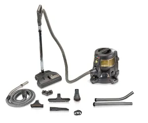 Reconditioned Rainbow E Series Vacuum w 5 YR Warranty loaded with tools