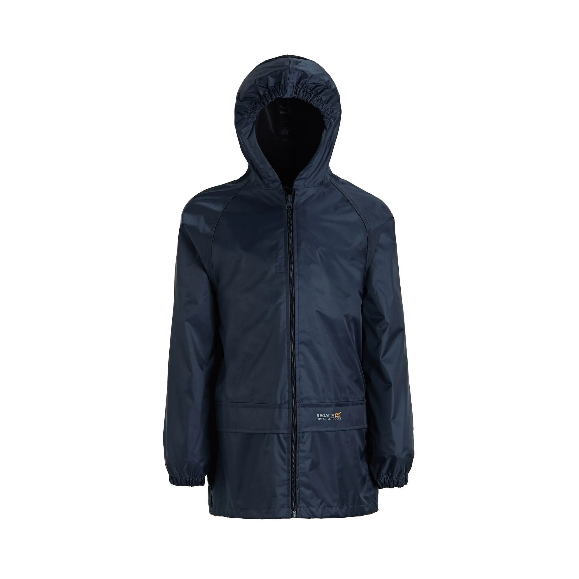 Regatta Kid's Stormbreak Jacket