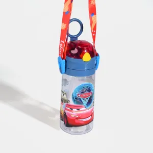 Reusable Plastic Water Bottles For Kids