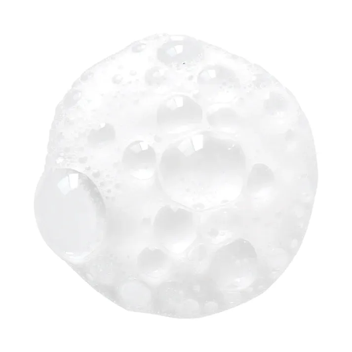 Revive7 Total Cleansing Foam