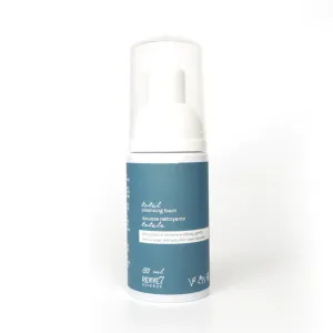 Revive7 Total Cleansing Foam