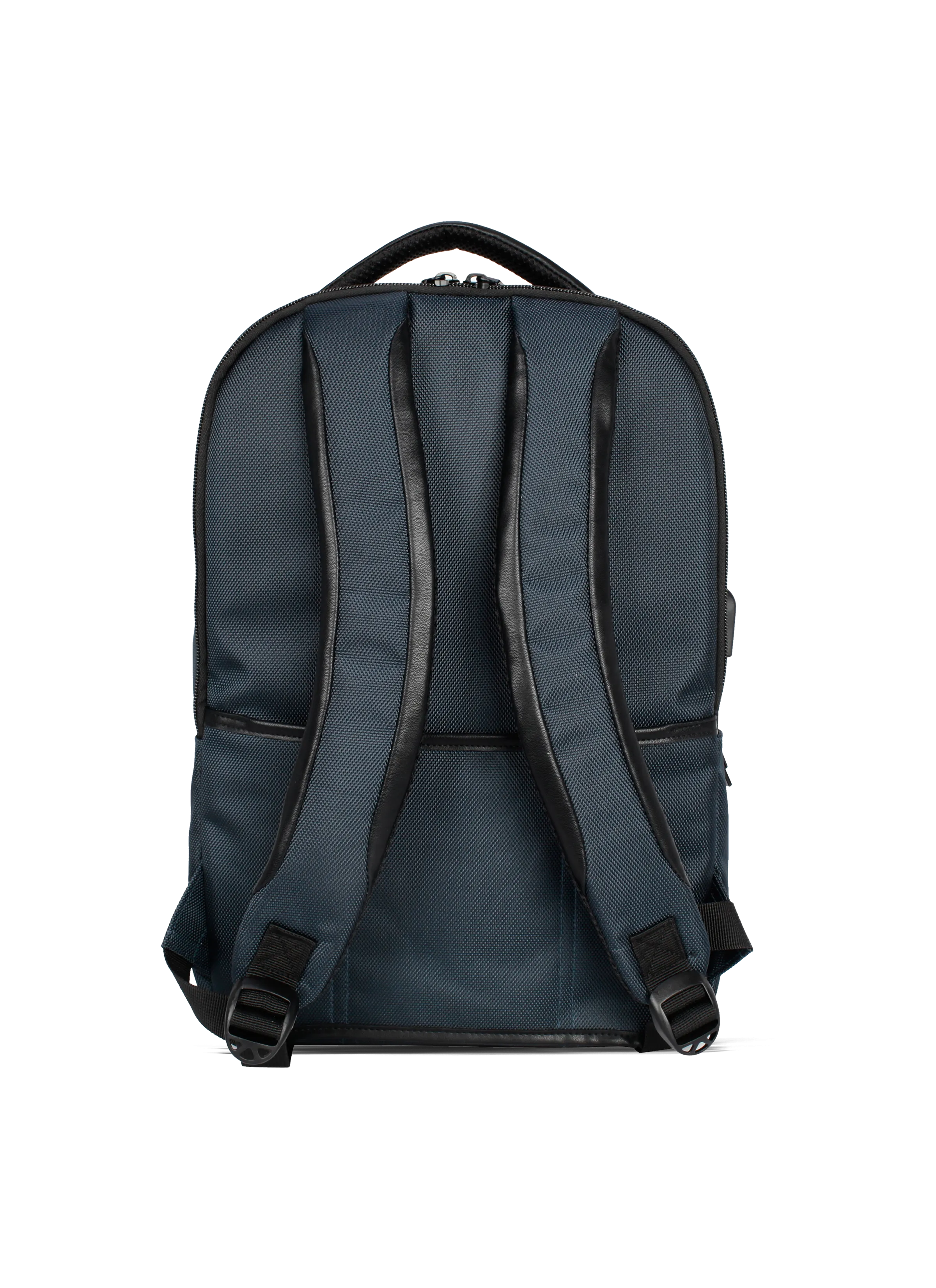 Revo Windsor Backpack