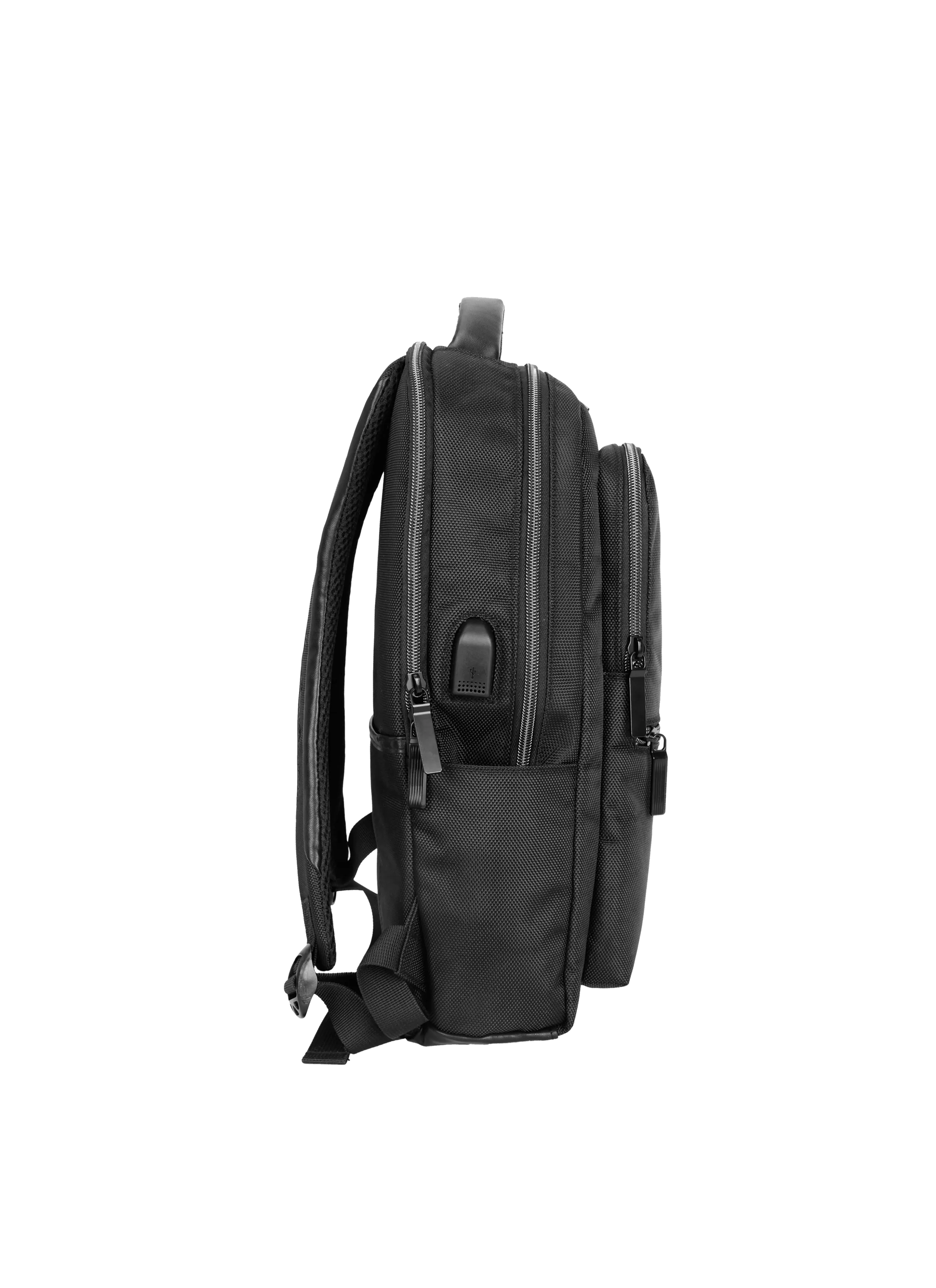 Revo Windsor Backpack