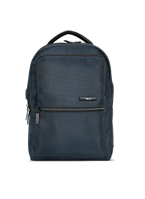 Revo Windsor Backpack
