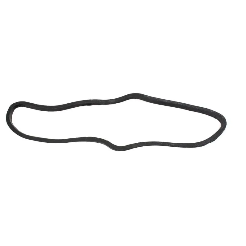 Riccar OEM Seal For Dust Compartment Door