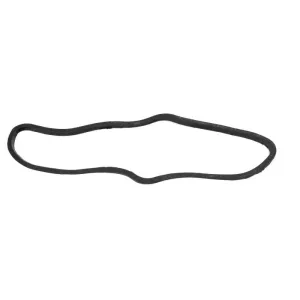 Riccar OEM Seal For Dust Compartment Door