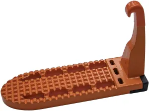 Rightline Moki Door Step