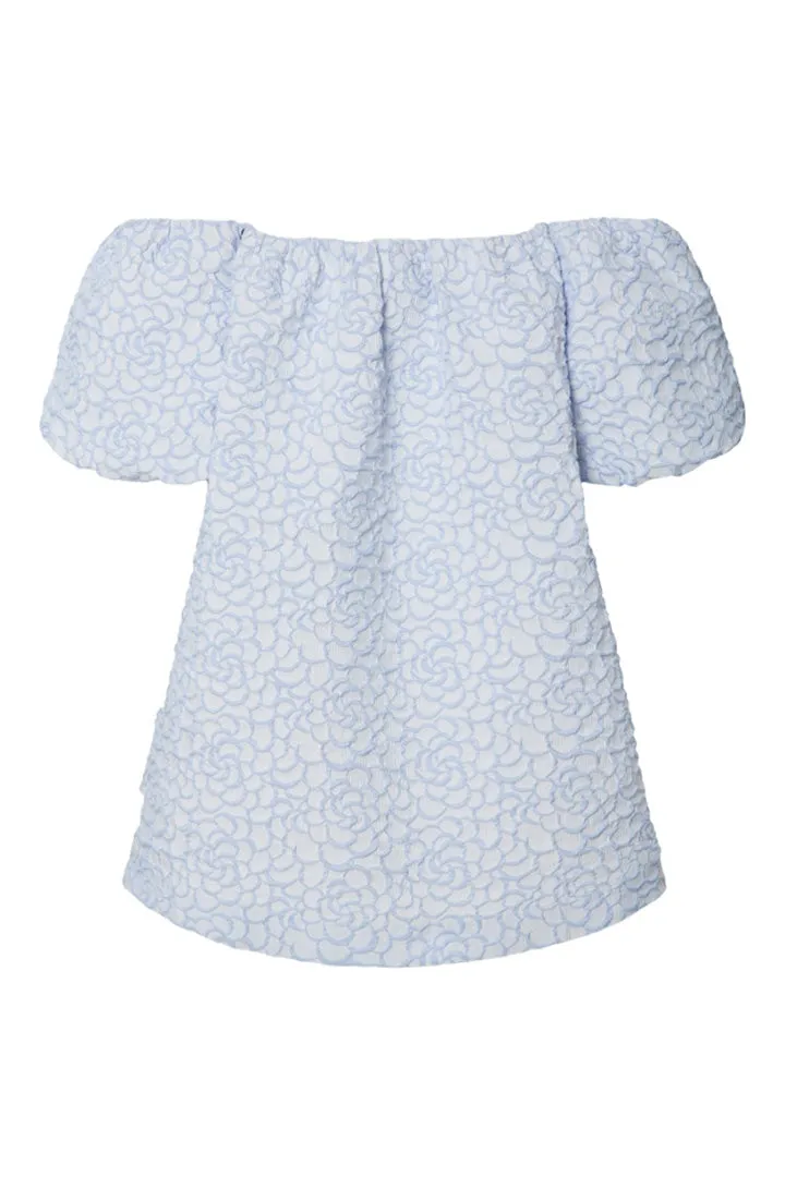 Rinea Dress