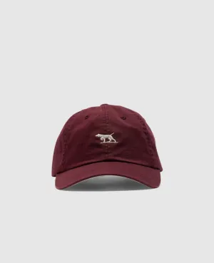 Rodd & Gunn Gunn Cap