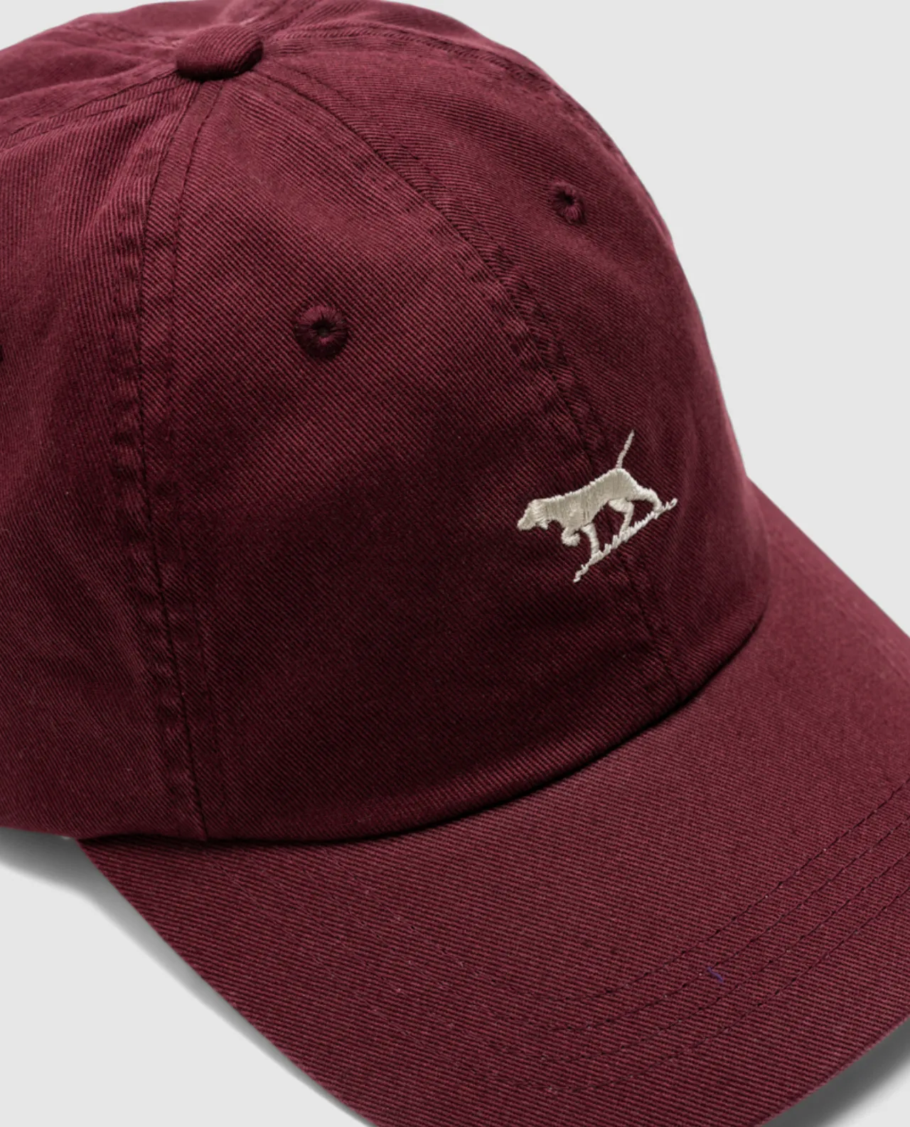 Rodd & Gunn Gunn Cap