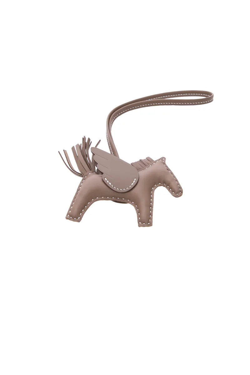 Rodeo Pegase PM Charm