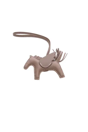 Rodeo Pegase PM Charm