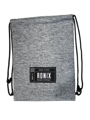 Ronix Drawstring Sack